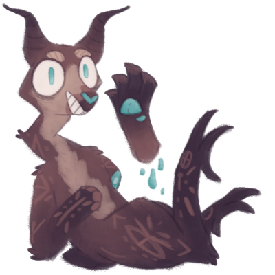 kaiju_by_cupofchamomile-dca17ou.png