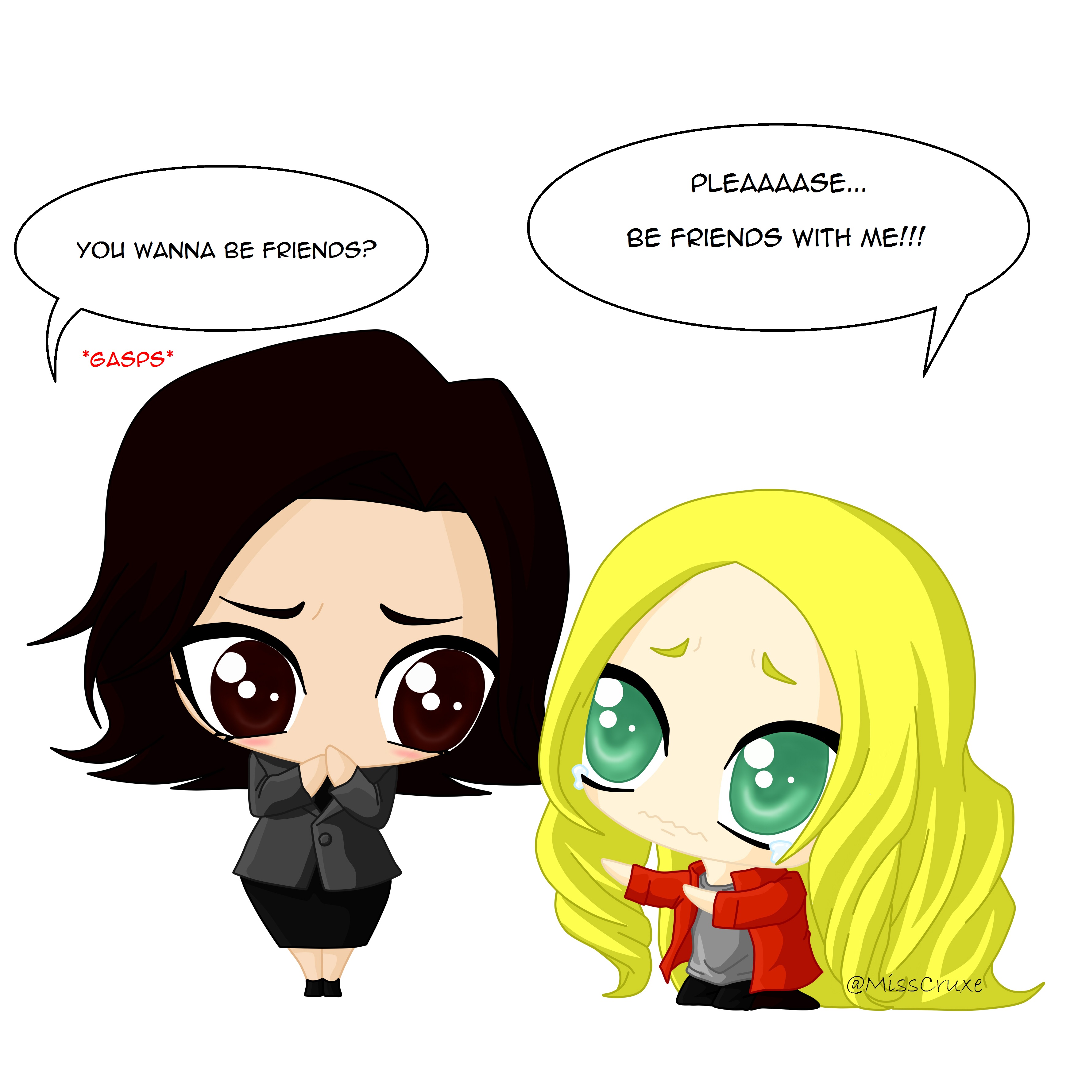 swanqueen___you_wanna_be_friends__by_selene_cruxe-d9dt5yt