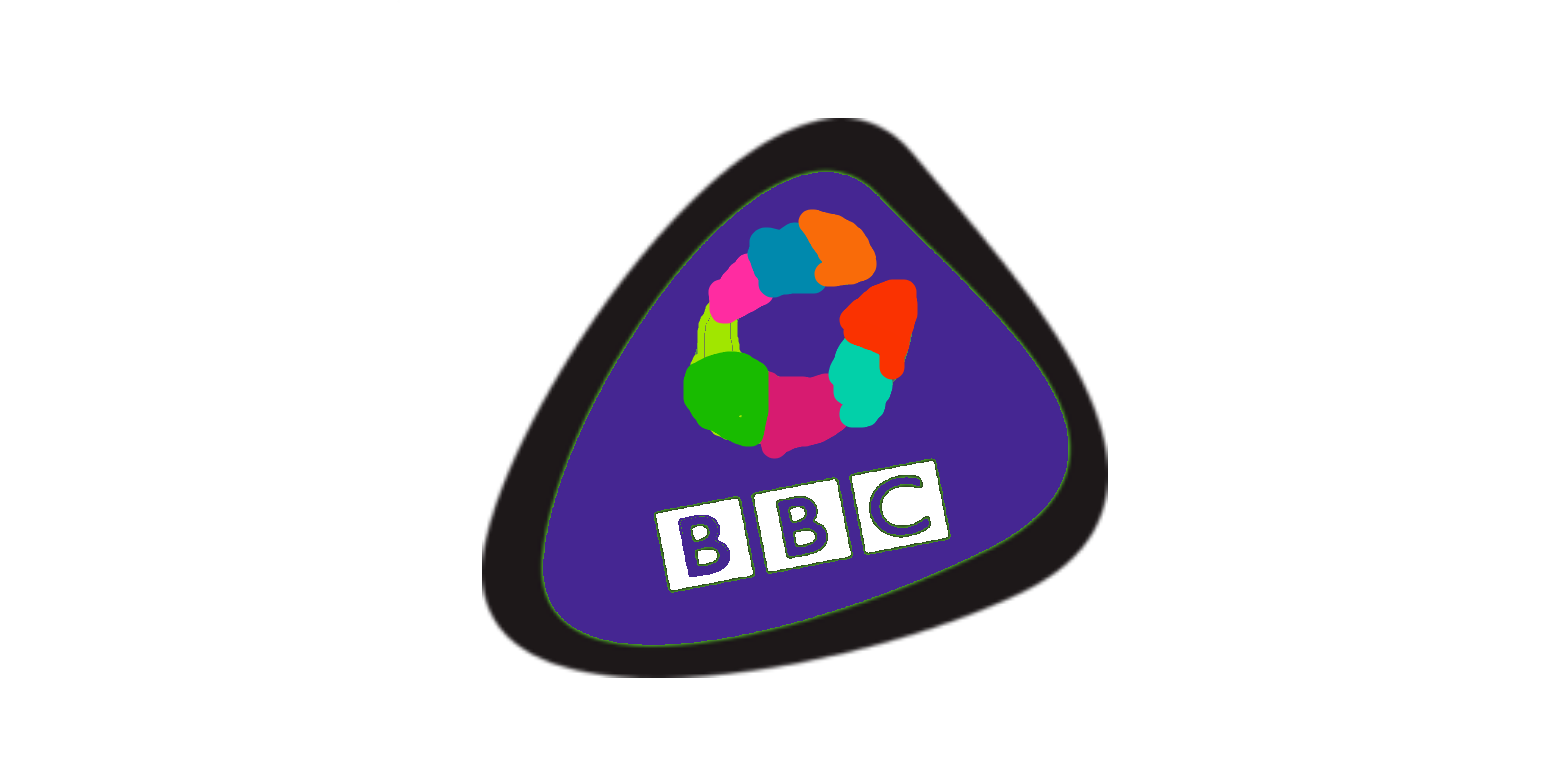 CBBC Rebrand Logo by thetruetoonfan2 on DeviantArt