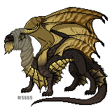 guardian___stormdragon_by_stormjumper19-dbuco8f.png