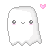 free_avatar__cute_ghost_by_apparate-d6rm9r0.gif