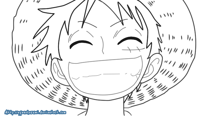luffy_smile_line_art_by_ayanekazumi-d7yw26h.png