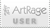 ArtRage Users Stamp