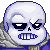 Sans : Are you serious..?