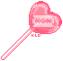 lollipop_by_king_lulu_deer-dba0k7v.gif