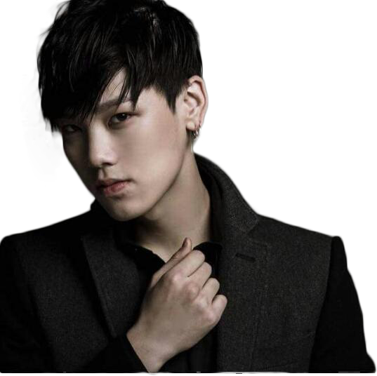 bap_zelo_render_png_02_by_charley1990b-da97p29.png