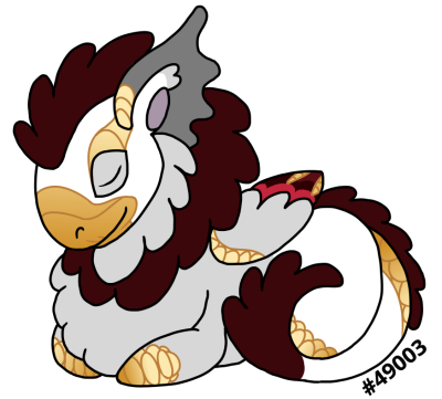 rooster_loaf_adopt_by_keatoncatdragon-dcgaktk.png