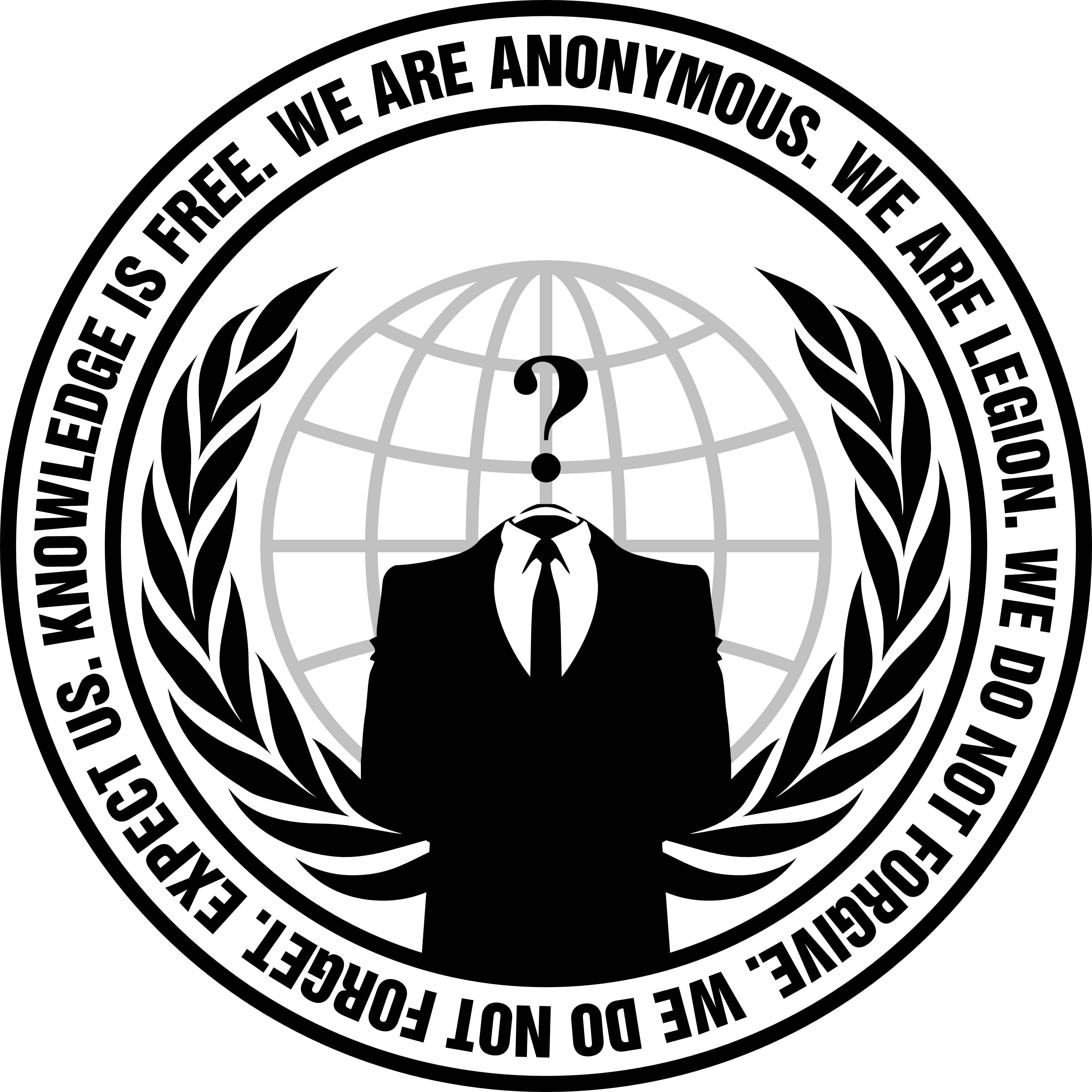 anonymous_logo_with_slogan_svg_animation_by_anondesign-d6rav5k.png