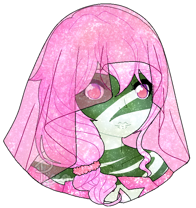 candy_jade_by_pigeonpanhandle-dcid7ew.png
