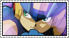Stamp Megaman by Shaman13