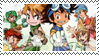 +Digimon Adventure Stamp+ by Blackgatomon