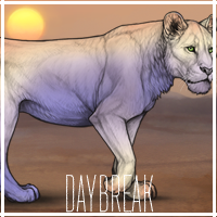 daybreak_by_usbeon-dbumxae.png