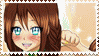 Stamp Commission 1 by KasA-Arts
