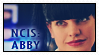 NCIS Abby by AlainaBrown