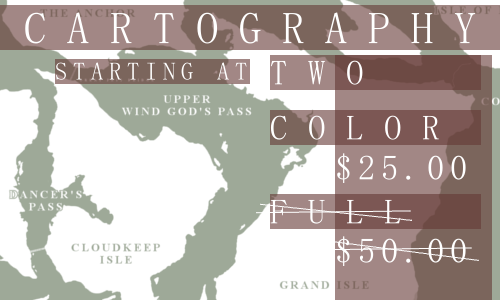 cartography_prices_by_soenkan-dbyy7v9.png