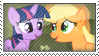 applesparkle_stamp__by_xmayii-d4tvop6.png