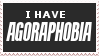 Agoraphobia Hurts Request Stamp by lgbtqia-stamps