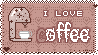 espresso_coffee_stamp_by_a_sent_miracle.gif