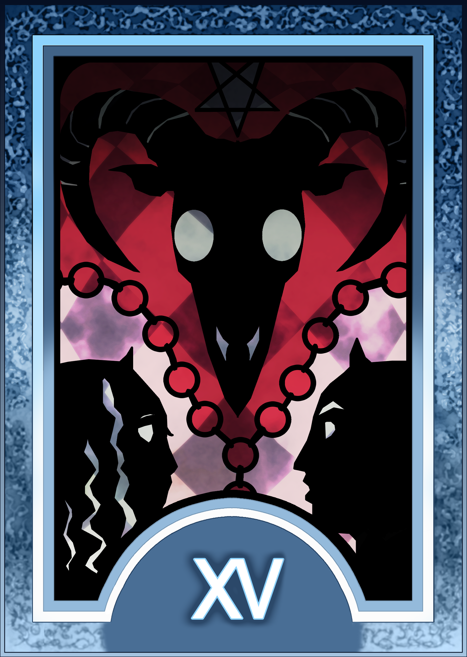 The Usual Pests [James's SLs] Persona_3_4_tarot_card_deck_hr___the_devil_arcana_by_enetirnel-d6xr6ic