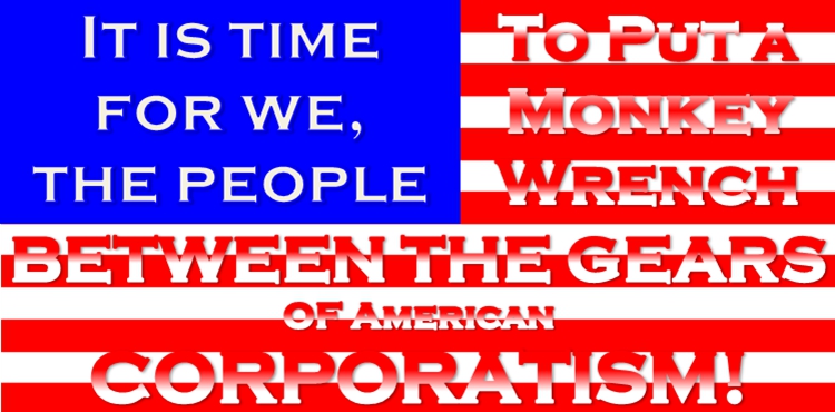 anti_corporatist_american_flag_by_alpha_90152-d576et7.jpg