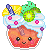 free_avatar_fruit_punch_by_supperfrogg-d56fadh.gif