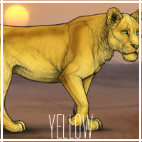 yellow_by_usbeon-dbumx6r.png