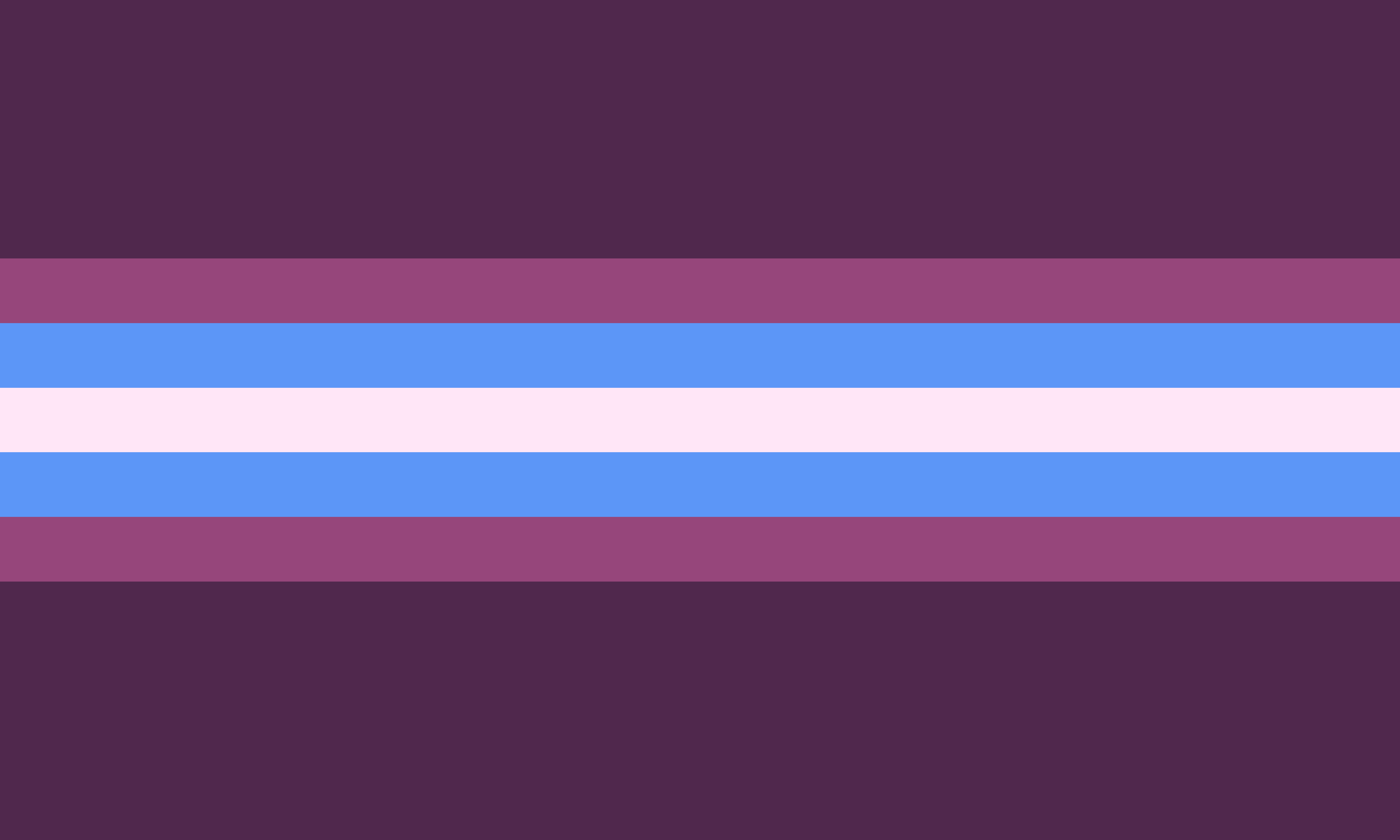 [Imagem: gender_nonconforming_by_pride_flags-db1vxan.png]