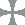 Templar Cross For Signatures