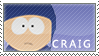 SP Craig Stamp by vanilla-dog