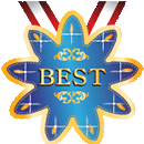 The Best by KmyGraphic