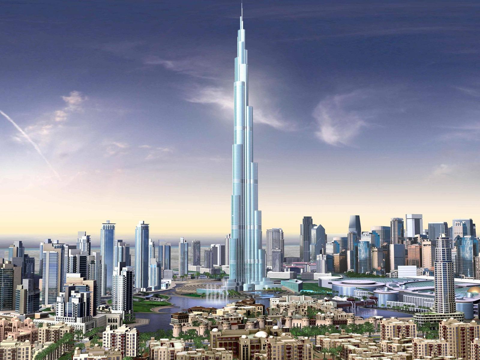 Overview: Description of Asrond  Burj_dubai_skyscrapers_uae_53327_1600x1200_by_minamajikina77-dbp68sf