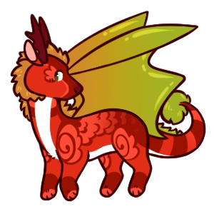 sonnora_by_pupmew-dcqu975.png