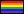 Gay Pride Flag by Blues-Eyes