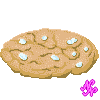 nymph_chocolate_chip_cookie_by_noodlnox-dcrhzxm.png