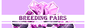 on_it___breeding_pairs_by_rebellious_mixtapes-dcert5w.png