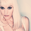 Gwen Stefani Cosplay by charu-ri on DeviantArt