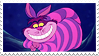 disney_stamp___alice_in_w__002_by_hanakt.png