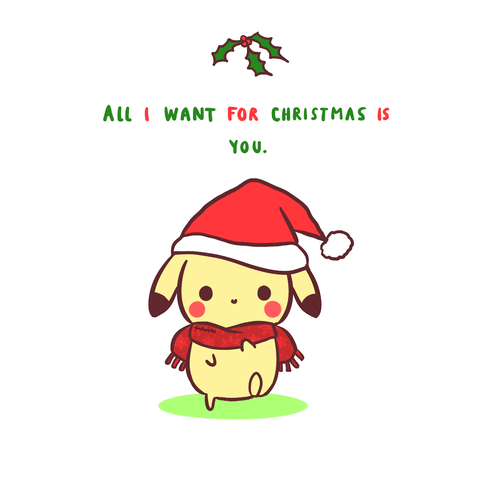 merry_christmas_by_pikaira-d6z9dtg.gif