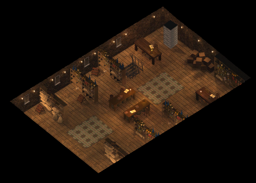 baldur_s_gate_arms_and_armour_emporium_upstairs_00_by_withinamnesia-dcfd8b7.png