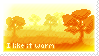 summer_stamp_by_werxzy-d3nlhzl.png