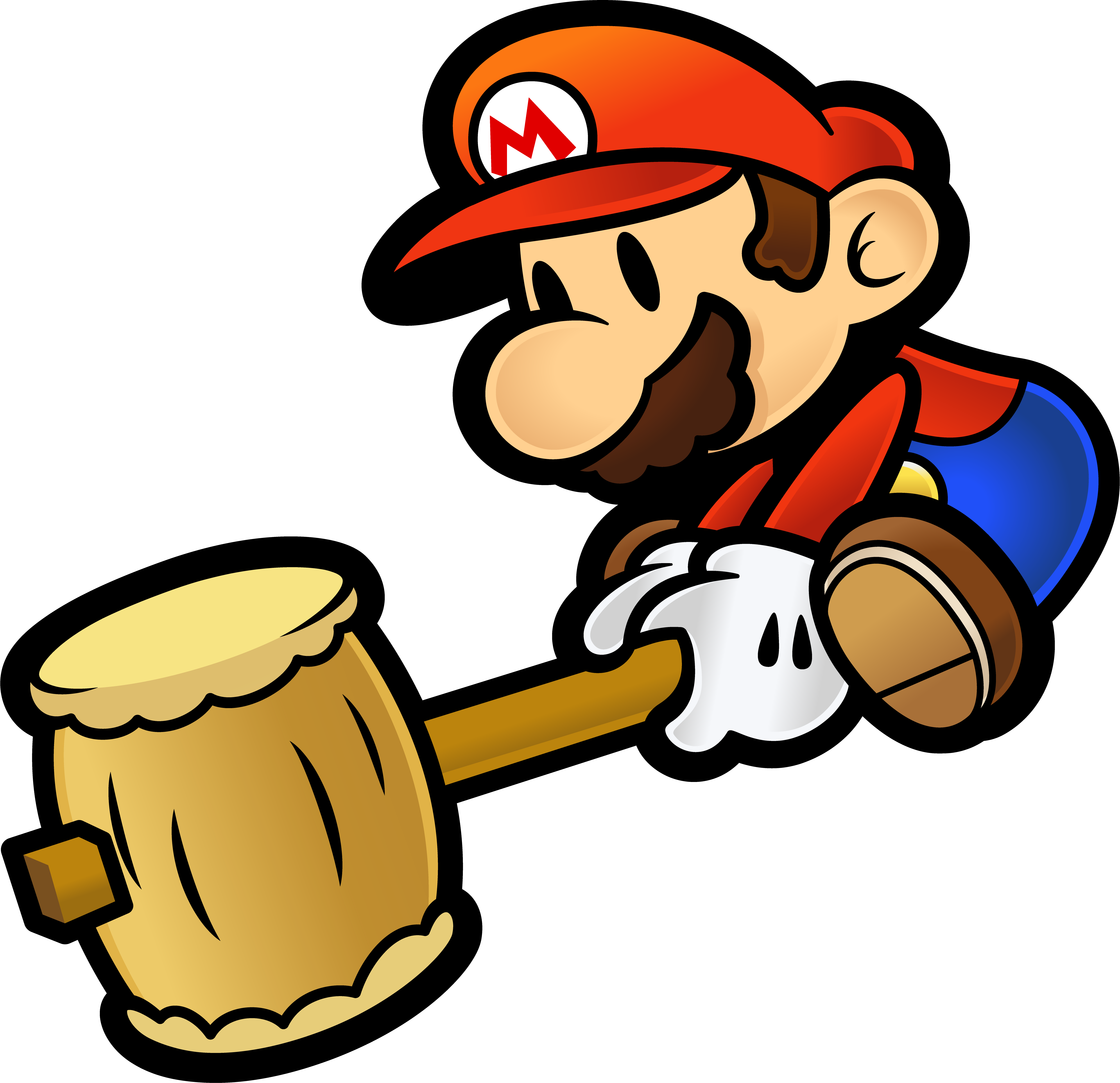 paper_mario_spirit_remastered_by_fawfulthegreat64-dcr9v1k.png