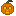 Pixel: Pumpkin Evil