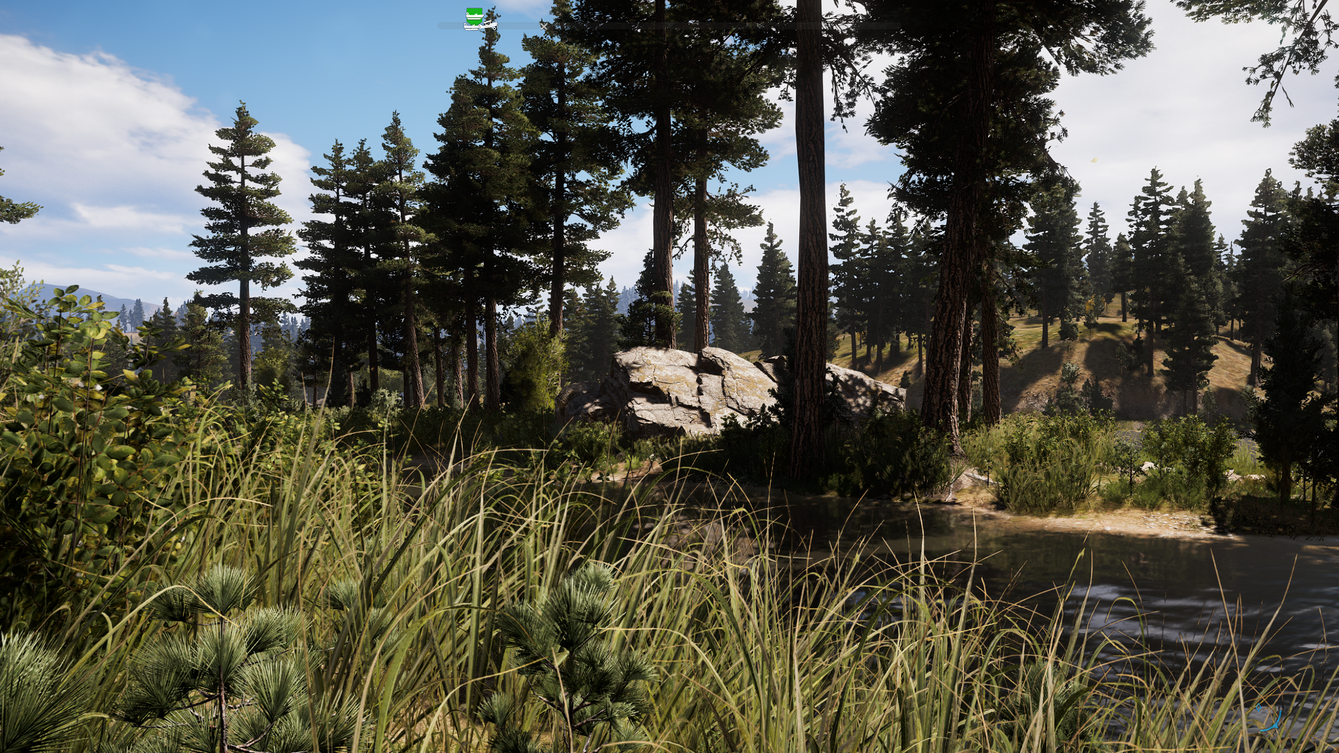 far_cry_5_by_chabbles-dc8a25w.png