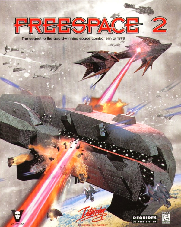 75_freespace_2_by_babblingfaces-dby6apy.