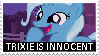 [Bild: trixie_is_innocent_stamp_by_grapefruitface1-dbyqesq.png]