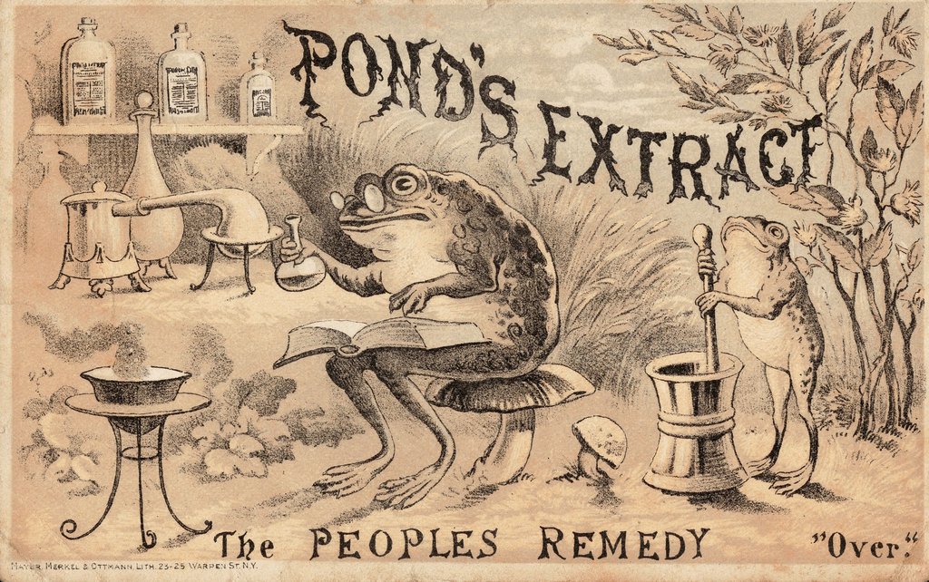 victorian_advertising___pond_s_extract_b