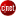 Cnet Icon ultramini
