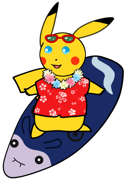 pikahuna_normal_by_starry_syzygy-dc0rngd.png