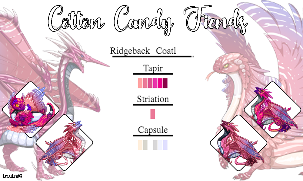 cotton_candy_fiends_by_lexxilea93-dckvs02.png