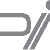 Copic (wordmark, grey) Icon 3/4